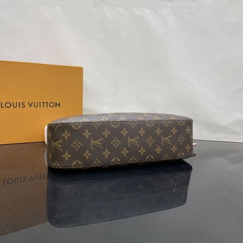 Lightweight Louis Vuitton Top Handle Bags 41684