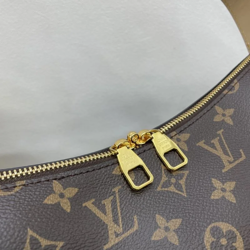 Lightweight Louis Vuitton Top Handle Bags 41684