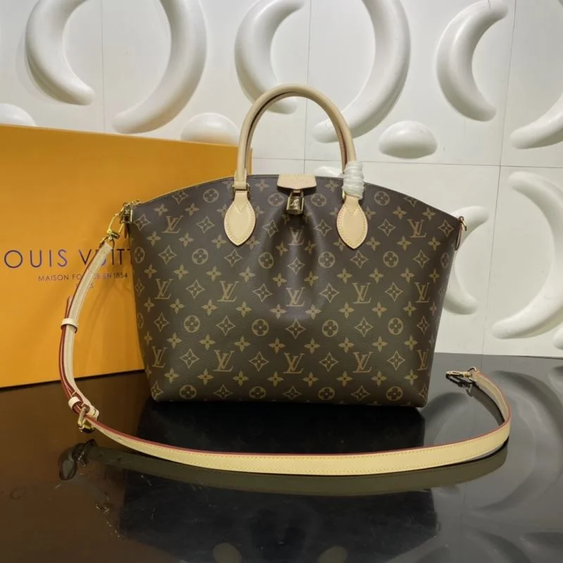 Louis Vuitton Top Handle Bags UrbanChic 41680