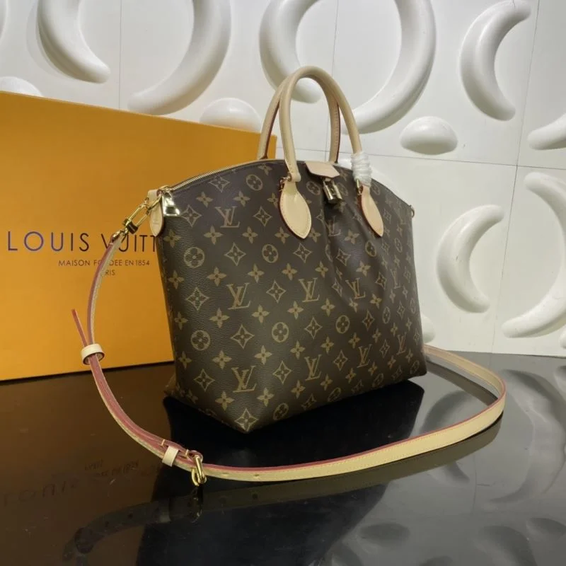 Louis Vuitton Top Handle Bags UrbanChic 41680
