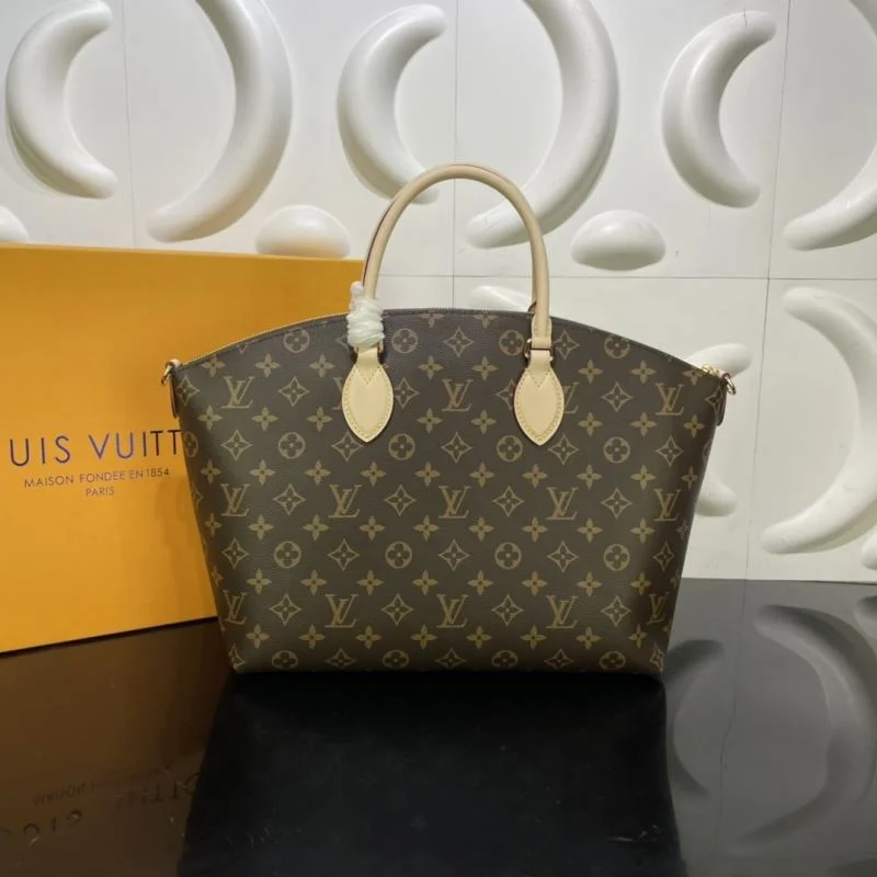 Louis Vuitton Top Handle Bags UrbanChic 41680