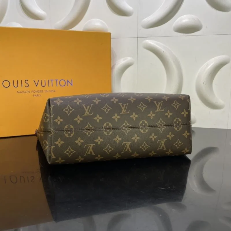 Louis Vuitton Top Handle Bags UrbanChic 41680
