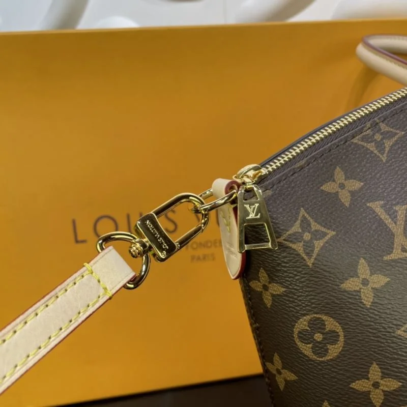 Louis Vuitton Top Handle Bags UrbanChic 41680