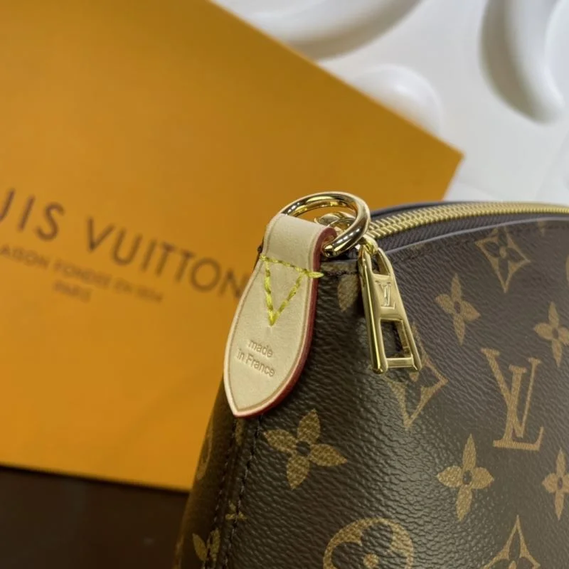Louis Vuitton Top Handle Bags UrbanChic 41680