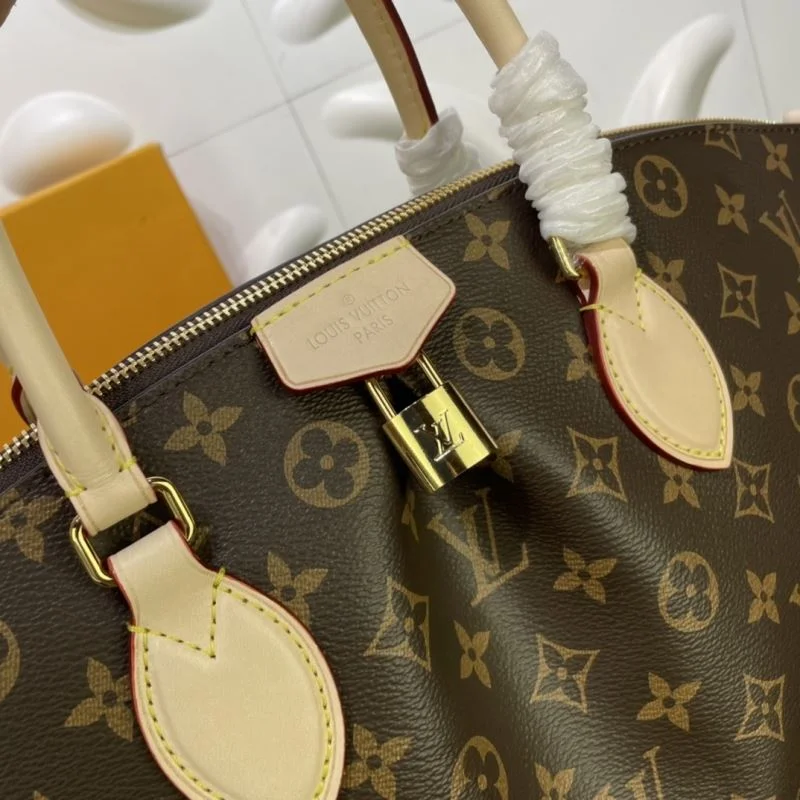 Louis Vuitton Top Handle Bags UrbanChic 41680