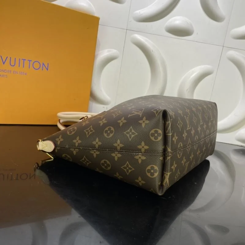 Louis Vuitton Top Handle Bags UrbanChic 41680