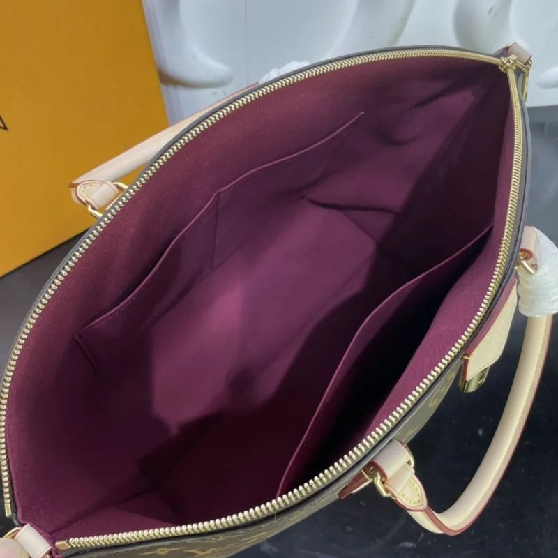 Louis Vuitton Top Handle Bags UrbanChic 41680
