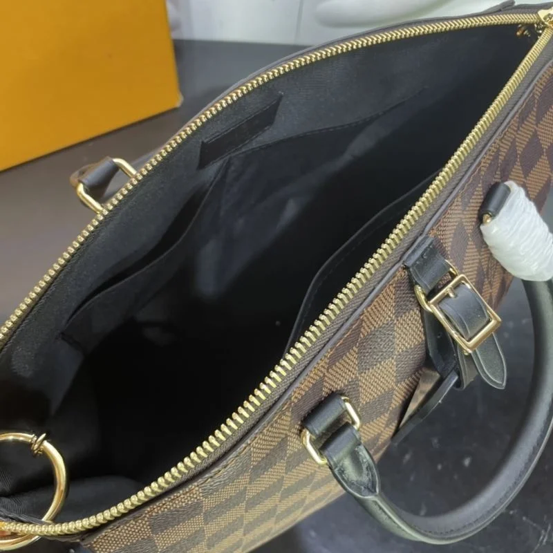 ModernLook Louis Vuitton Top Handle Bags 41682