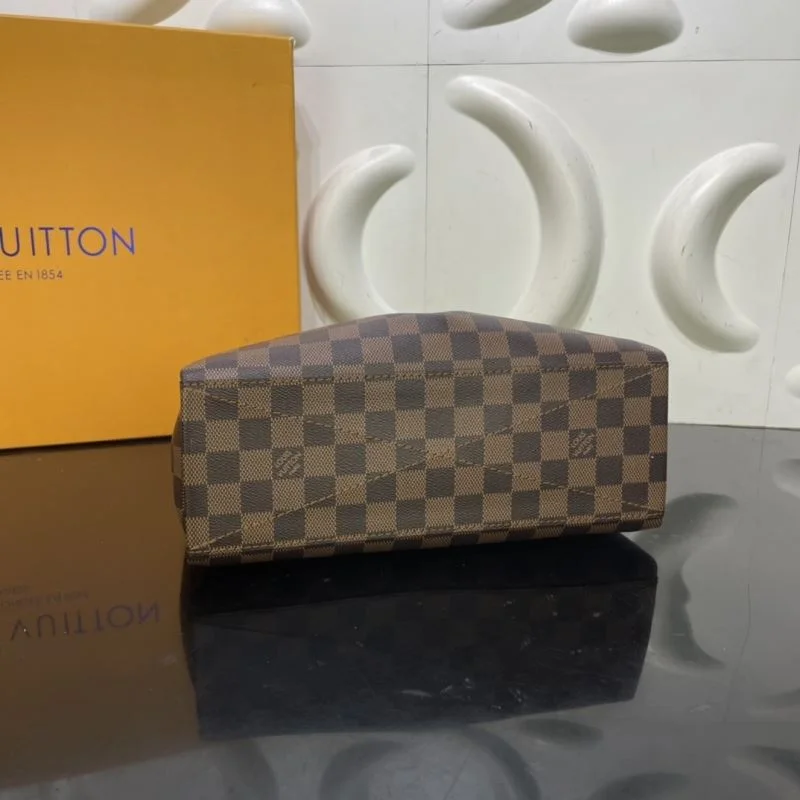 Louis Vuitton Top Handle Bags Flexible 41726