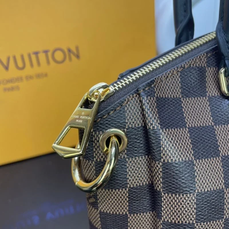 Louis Vuitton Top Handle Bags Flexible 41726