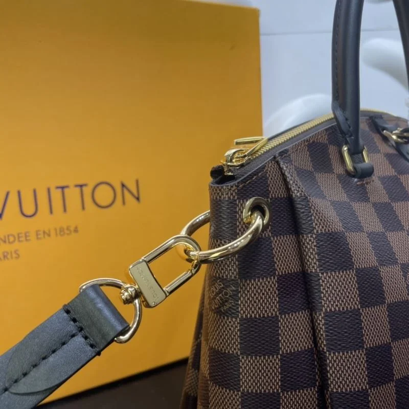 Louis Vuitton Top Handle Bags Flexible 41726
