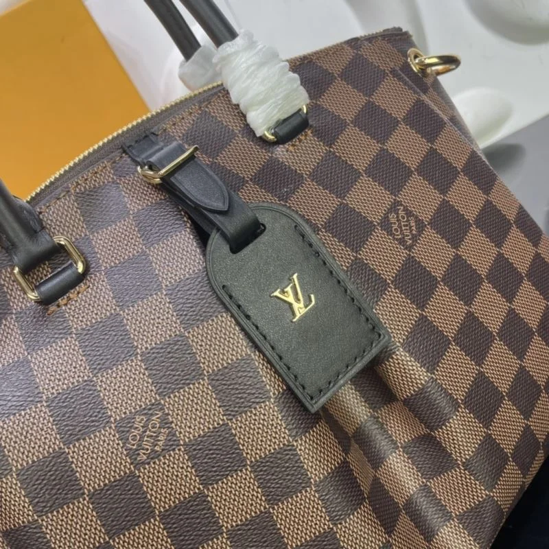 Louis Vuitton Top Handle Bags Flexible 41726