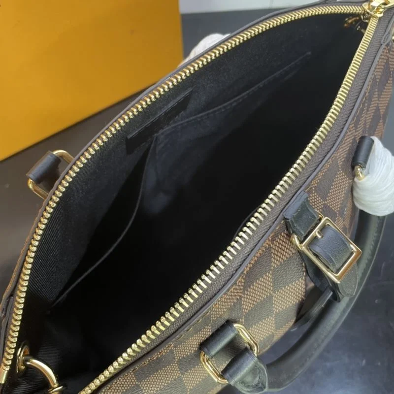 Louis Vuitton Top Handle Bags Flexible 41726