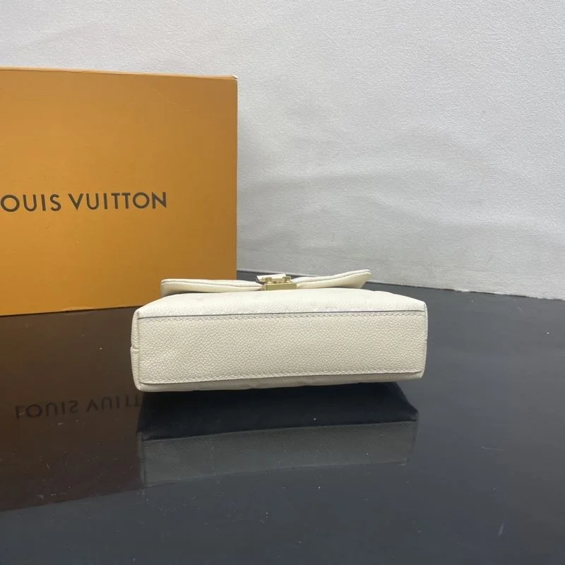 Louis Vuitton Top Handle Bags Thermal 41681