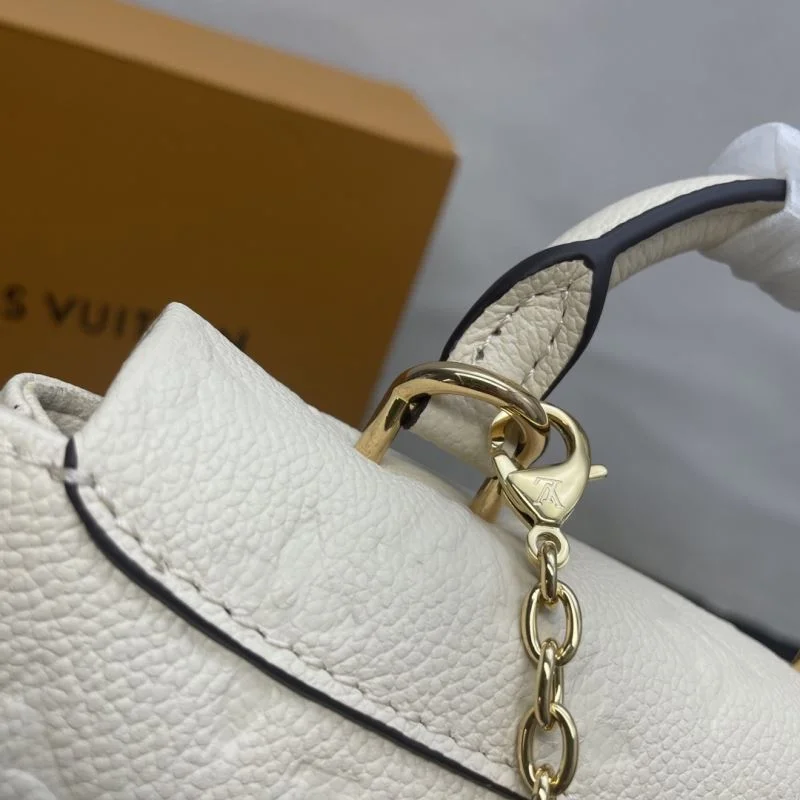 Louis Vuitton Top Handle Bags Thermal 41681