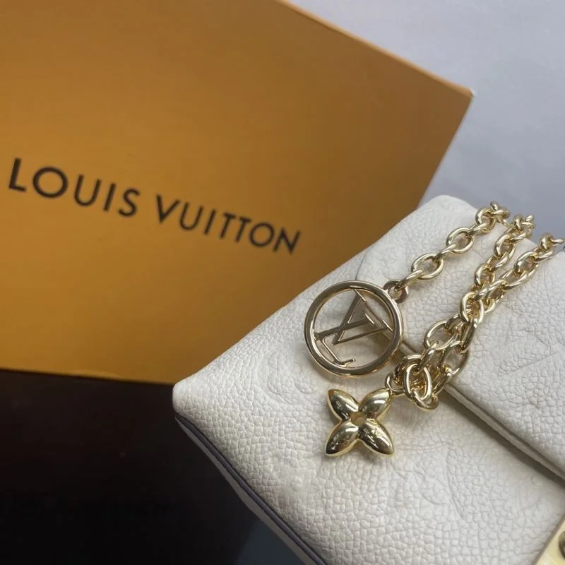 Louis Vuitton Top Handle Bags Thermal 41681