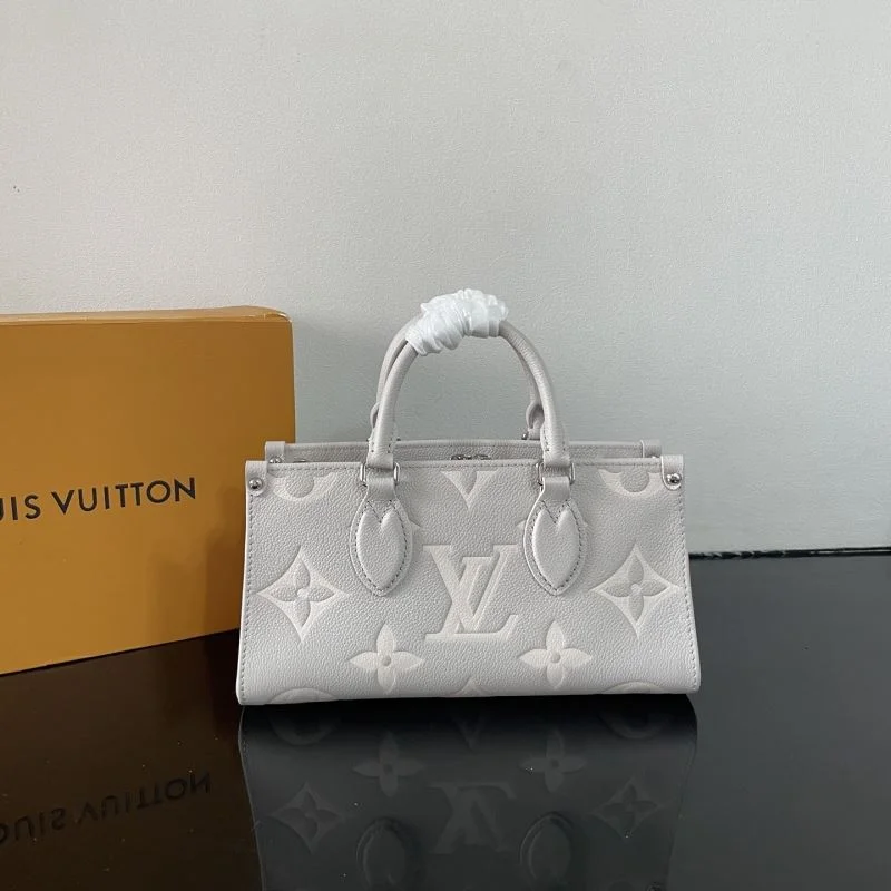 Louis Vuitton Top Handle Bags Snug 41484