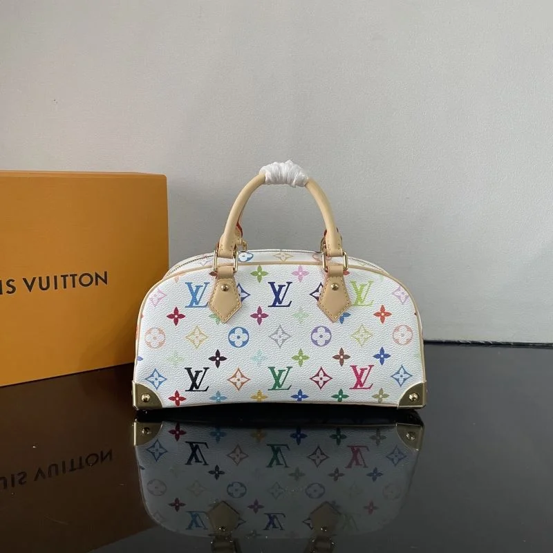 Louis Vuitton Top Handle Bags UrbanStyle 41490