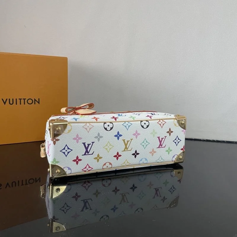 Louis Vuitton Top Handle Bags UrbanStyle 41490