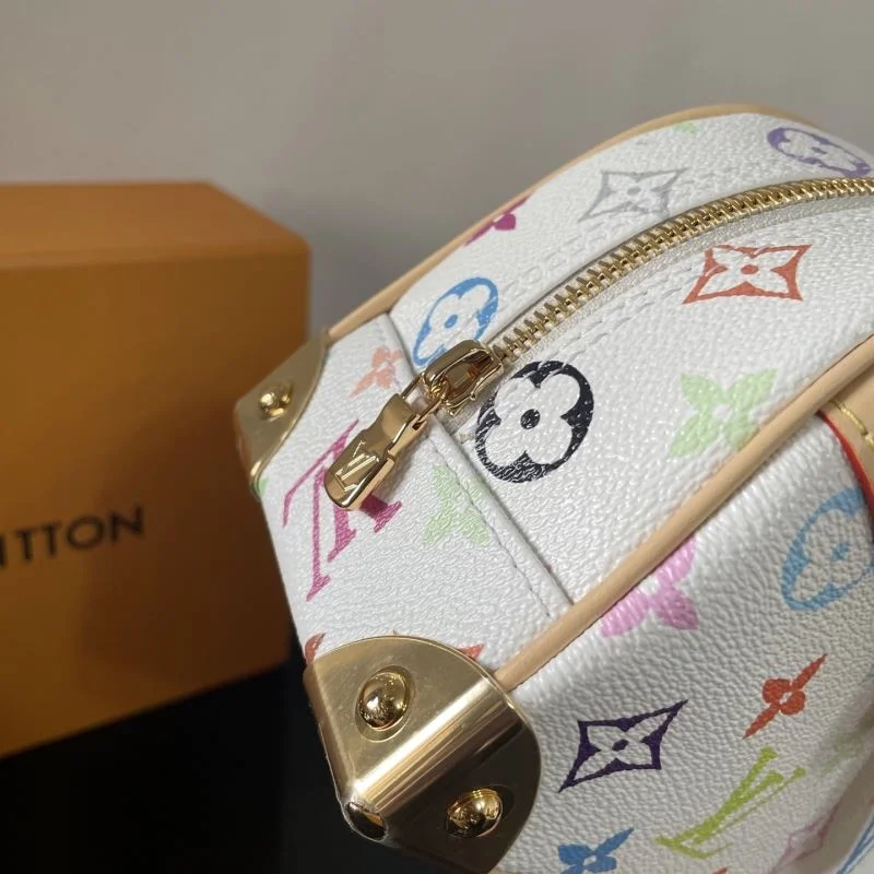 Louis Vuitton Top Handle Bags UrbanStyle 41490