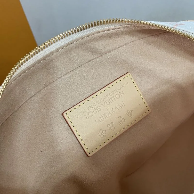 Louis Vuitton Top Handle Bags UrbanStyle 41490