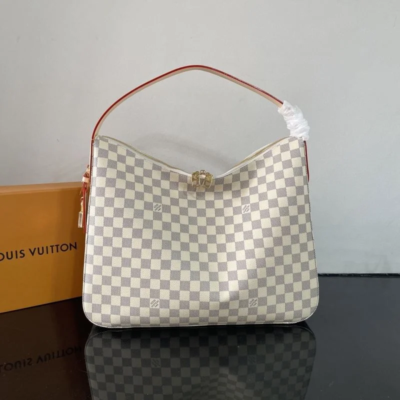 Louis Vuitton Top Handle Bags Thermal 41479