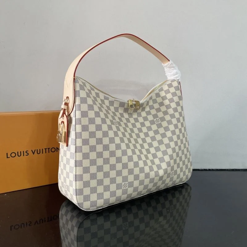 Louis Vuitton Top Handle Bags Thermal 41479