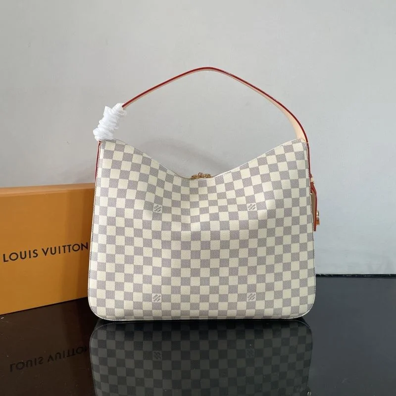 Louis Vuitton Top Handle Bags Thermal 41479