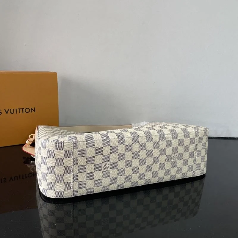 Louis Vuitton Top Handle Bags Thermal 41479
