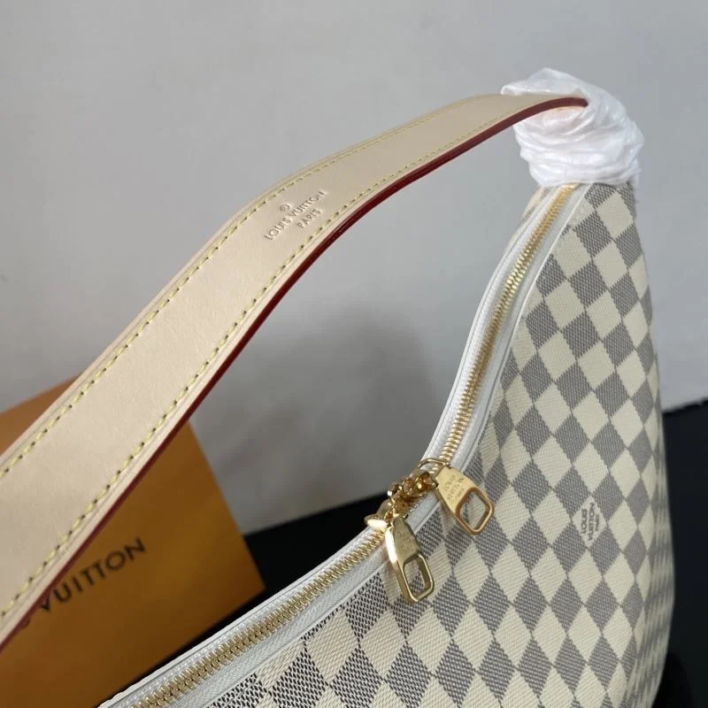 Louis Vuitton Top Handle Bags Thermal 41479