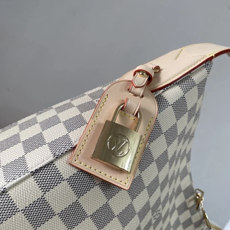 Louis Vuitton Top Handle Bags Thermal 41479