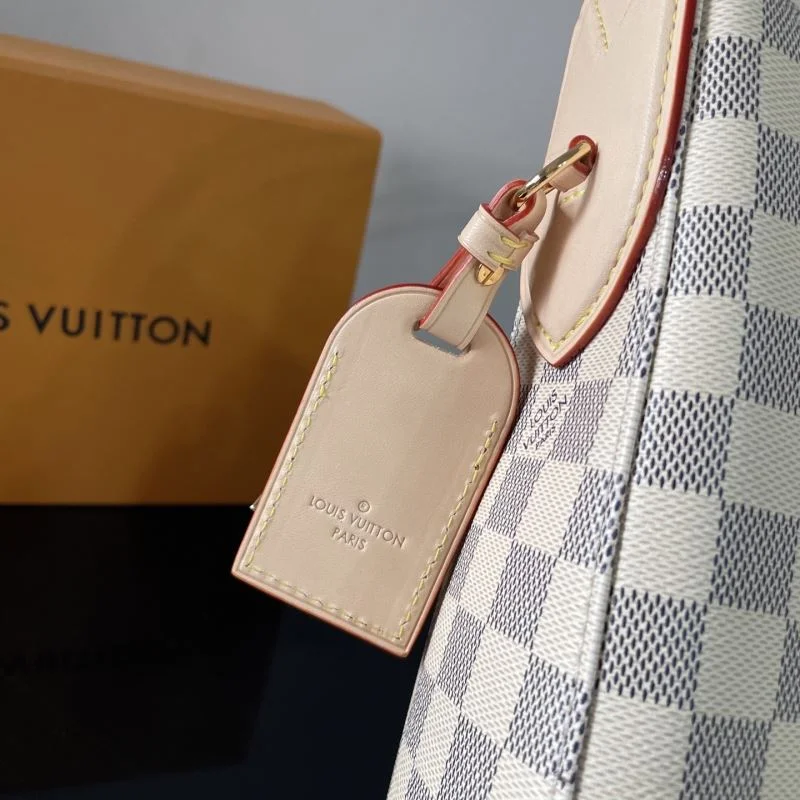 Louis Vuitton Top Handle Bags Thermal 41479