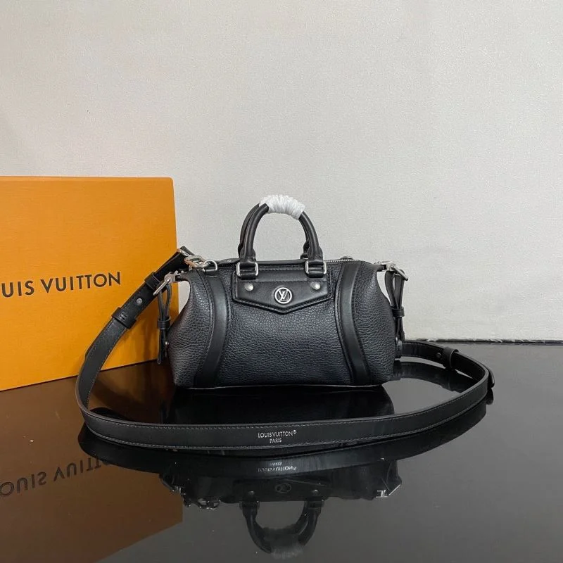 Louis Vuitton Top Handle Bags UrbanStyle 41476