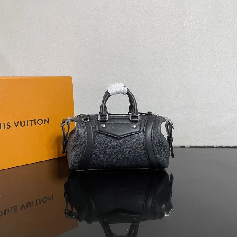 Louis Vuitton Top Handle Bags UrbanStyle 41476