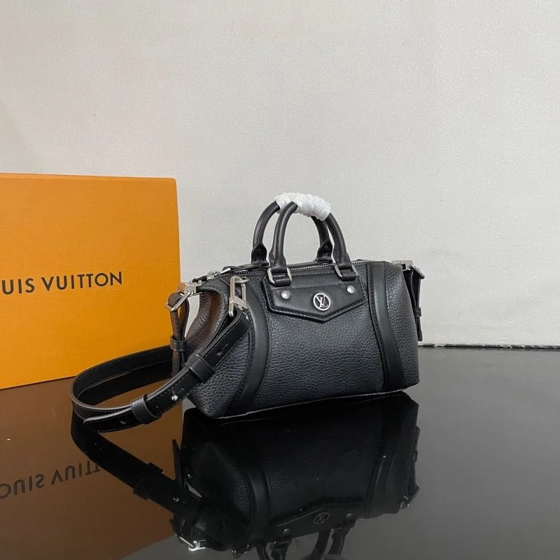 Louis Vuitton Top Handle Bags UrbanStyle 41476