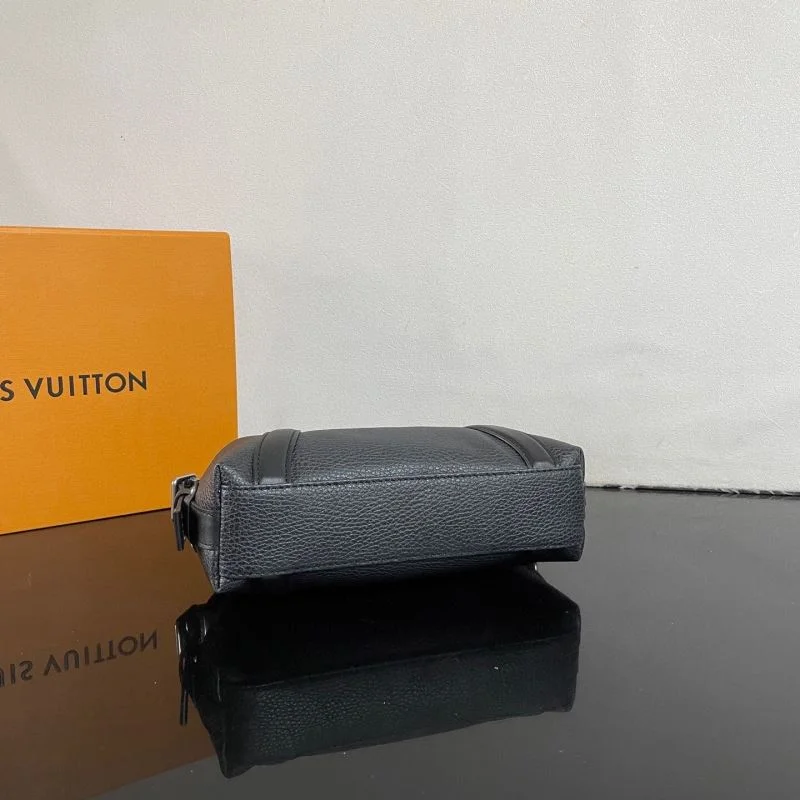 Louis Vuitton Top Handle Bags UrbanStyle 41476