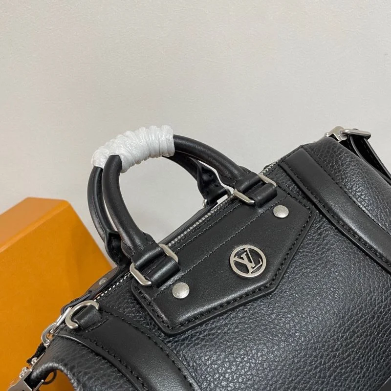 Louis Vuitton Top Handle Bags UrbanStyle 41476