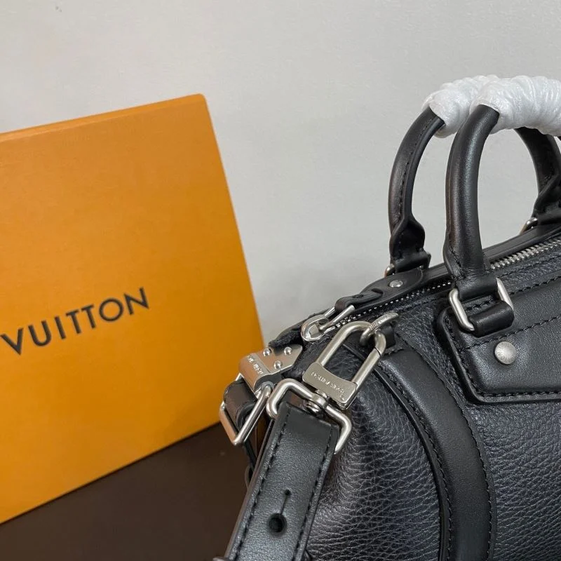 Louis Vuitton Top Handle Bags UrbanStyle 41476