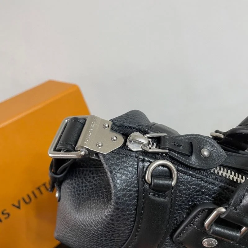 Louis Vuitton Top Handle Bags UrbanStyle 41476