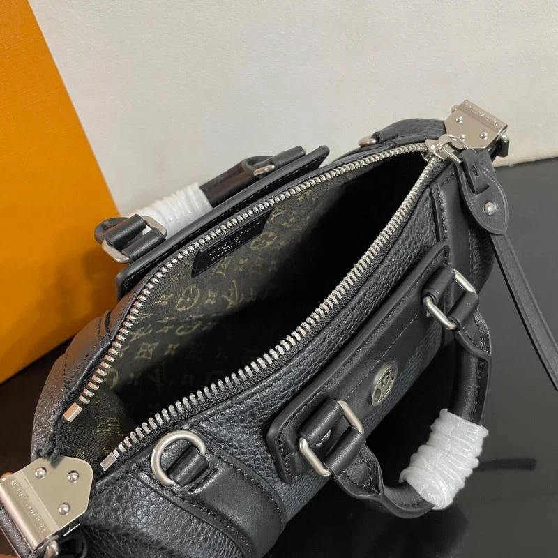 Louis Vuitton Top Handle Bags UrbanStyle 41476