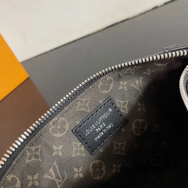 Louis Vuitton Top Handle Bags UrbanStyle 41476