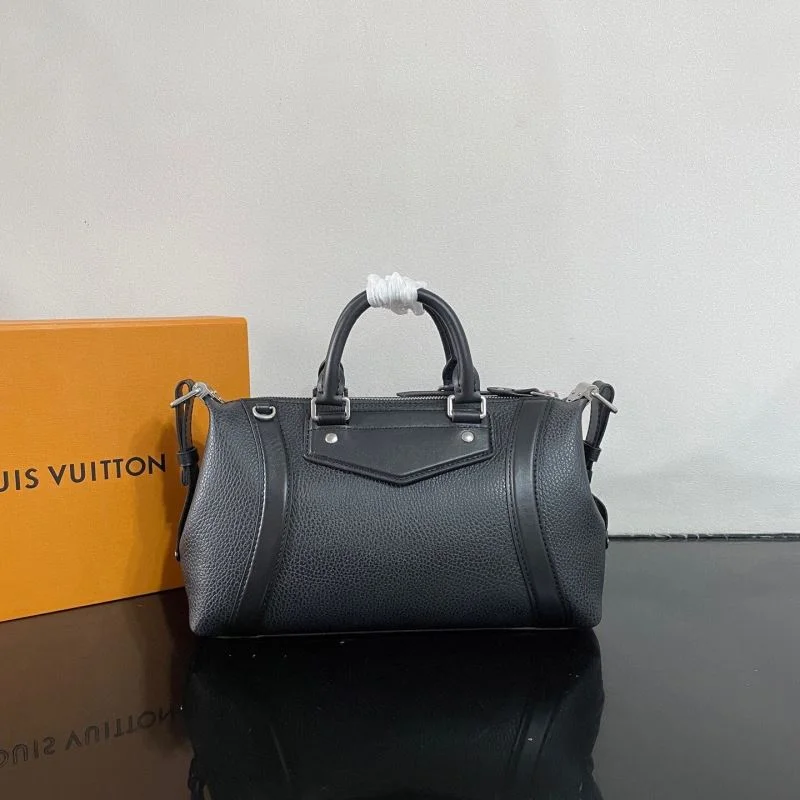 Lightweight Louis Vuitton Top Handle Bags 41475