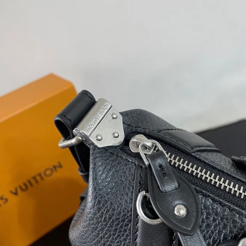 Lightweight Louis Vuitton Top Handle Bags 41475