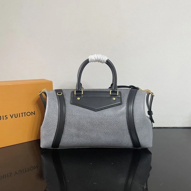 Louis Vuitton Top Handle Bags Snug 41474