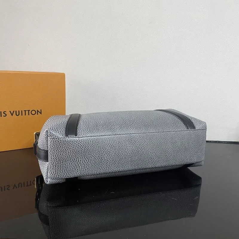 Louis Vuitton Top Handle Bags Snug 41474