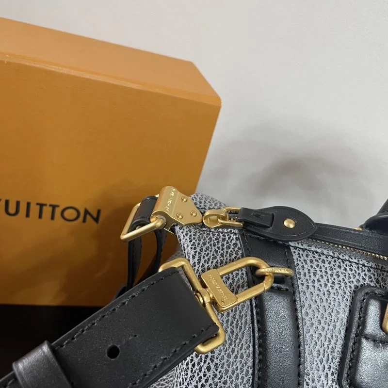 Louis Vuitton Top Handle Bags Snug 41474