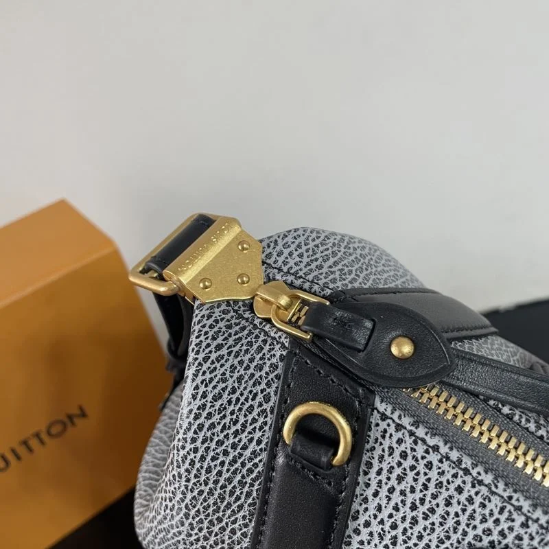 Louis Vuitton Top Handle Bags Snug 41474