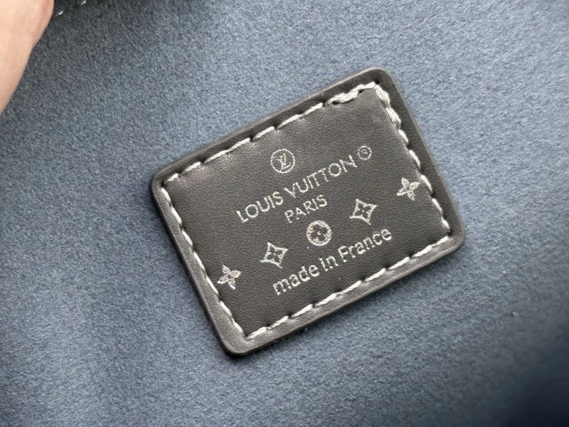Louis Vuitton Top Handle Bags TechFriendly 80518