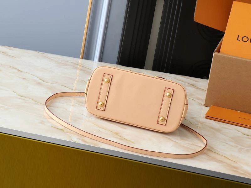 ModernLook Louis Vuitton Top Handle Bags 88455