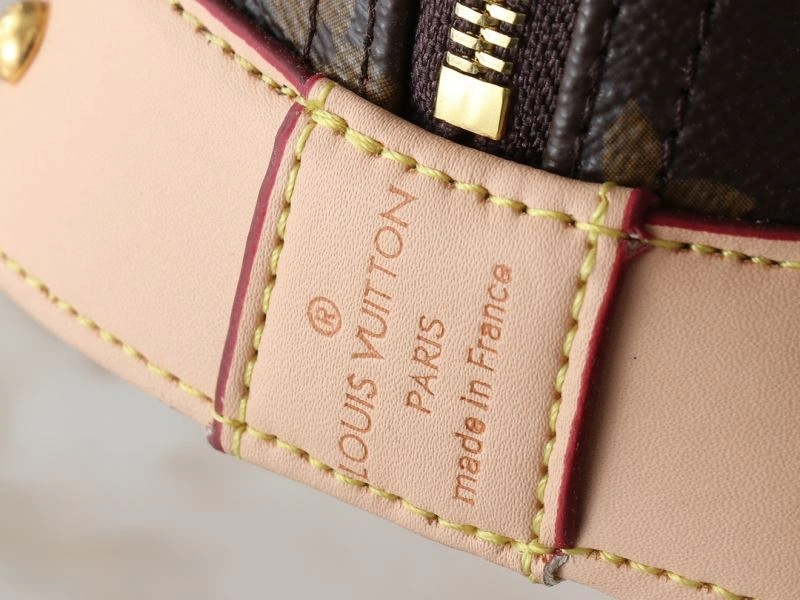 Louis Vuitton Top Handle Bags Affordable 88449